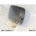 Housing headlight CIBIE 657100