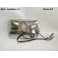 CIBIE 35 - Chromed housing for spotlight or foglight headlight