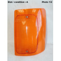 Left front light indicator SEIMA 10540G