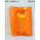 Cabochon clignotant feu avant gauche SEIMA 10650