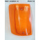 Right front light indicator lens SEIMA 10650