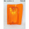 Cabochon clignotant feu avant droit SEIMA 10650