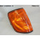 Right indicator HELLA 9EL 129614-011