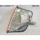 Right indicator HELLA 9EL 129614-011