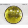 Left dip beam headlight H1 Jodolux SIEM 5797