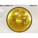 Phare route H1 CARELLO 455