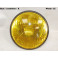 Phare route H1 CARELLO 455