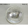 Headlight H4 CIBIE 3670050