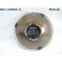Headlight H4 CIBIE 3670050