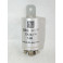 Centrale clignotante 12V STRIBEL SBG 222/1/3