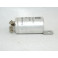 Flasher unit 12V GUILERA 3323
