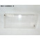Cabochon feu clignotant veilleuse gauche SEIMA 11160G