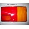 Right taillight FRANKANI 901 D