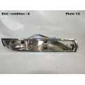 Right front light indicator bulb holder FRANKANI 450