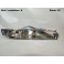 Right front light indicator bulb holder FRANKANI 450