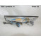 Right front light indicator bulb holder FRANKANI 450
