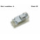 Dome light SEIMA 35310