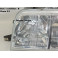 Phare gauche H4 + H1 CIBIE VALEO 063037