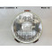 Main beam headlight H1 CIBIE 450168