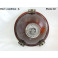 Main beam headlight H1 CIBIE 450180