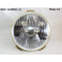 Dip beam headlight H1 CIBIE 450167