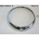 Headlight trim CIBIE 553036