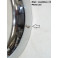 Headlight trim CIBIE 553036
