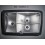 Left taillight FRANKANI 901G