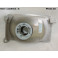 Left headlight H4 CIBIE 90900013