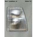 Right foglight H3 HELLA 301-133478