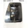 Phare antibrouillard factice droit HELLA 124630-00