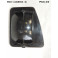 Right dummy foglight HELLA 124630-00