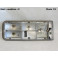 Left taillight bulb holder CIBIE 8076Z (with FL and RL)