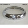 Headlight trim SEV MARCHAL 61411403
