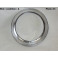 Headlight trim SEV MARCHAL 61411403