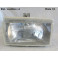 Right headlight H4 CIBIE 480290