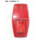 Right hand tail light lens SEIMA 634D