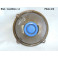 Main beam headlight european code SIEM 8010