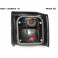 Right taillight SIGNALVISION 21390
