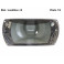 Right headlight housing SEV MARCHAL 61228502