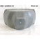 Right headlight housing SEV MARCHAL 61228502