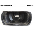 Headlight housing SEV MARCHAL 61323703