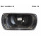 Cuvelage phare SEV MARCHAL 61323703