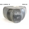 Cuvelage phare SEV MARCHAL 61323703