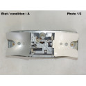 Taillight bulbholder ULO 36701.04