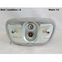 Front light indicator bulb holder SEIMA 417