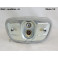 Front light indicator bulb holder SEIMA 417