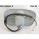 Front light indicator bulb holder SEIMA 417
