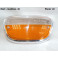 Front light indicator lens SEIMA 433