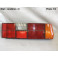 Right hand taillight SEIMA 297002